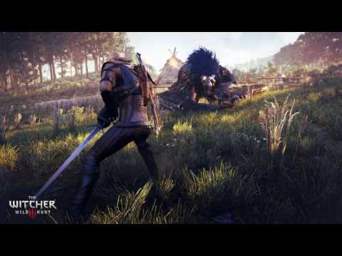 Eon - Dancing With Monsters (Witcher dubstep)