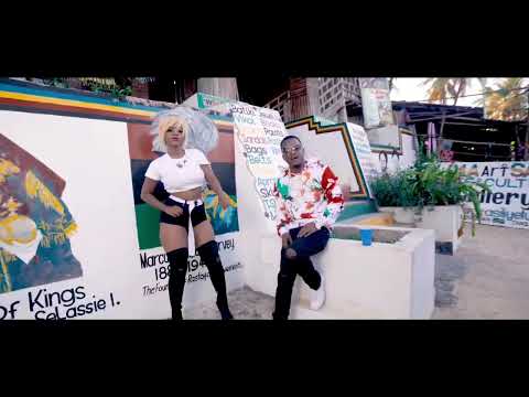 MACDIZZO_Ghetto Fire