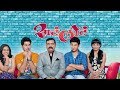 Marathi Movie 2018 Latest Marathi Full Comedy Movie