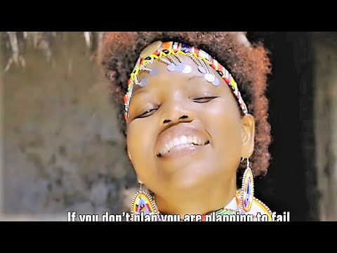 MUM CHEROP _ TETUTIK (SMS7324588 TO 811)