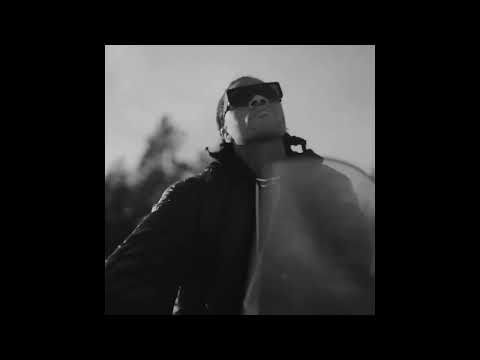 [FREE] Trap Type Beat - "TO THE MOON" | Type Beat | Freestyle Beat | Rap Type Beat 2025