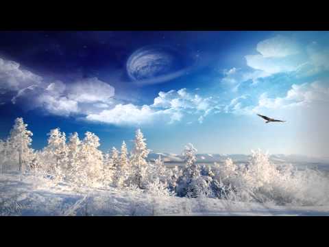 Angelo-K - Somewhere In Time (Will McGlone Remix)