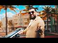 Tzanca Uraganu - Dau Bucurestiul pe Mamaia [Video Oficial]