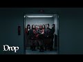 HANA / Drop -Music Video-