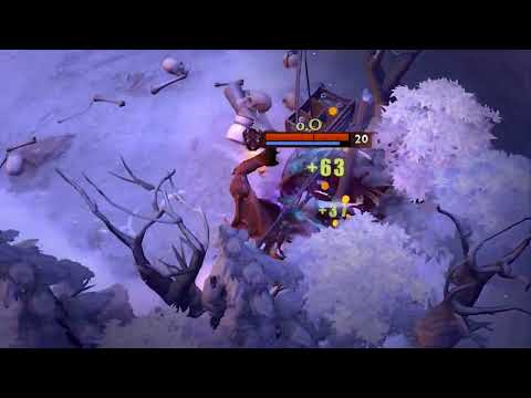 Dota 2 Cheat    CRIT HACK + SCRIPTS! 7.31d