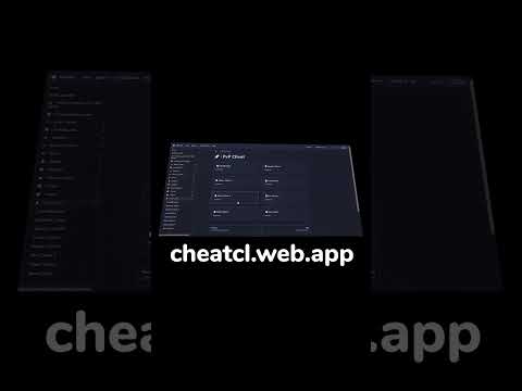 Unbelievable Roblox and CSGO hacks on Necakco - cheatcl.web.app