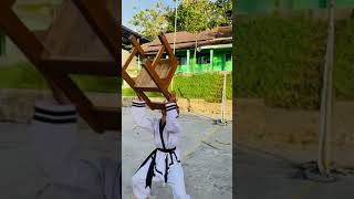 Download lagu Latihan Ikspi kera sakti #shorts #paskersakeramadura mp3