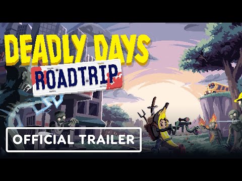 Просмотреть видео