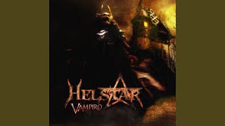 To Dust You Will Become