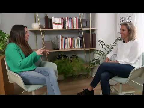 Ana Lucas Prieto-17
