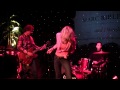 Marc Ribler & Friends  with Lez Zepplin      "The Ocean"