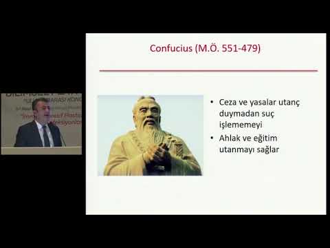 86 evaluation of nosocomial infections after abo compatible and incompatible liver transplantations