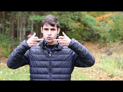 3 Options for Expanding the Mandible