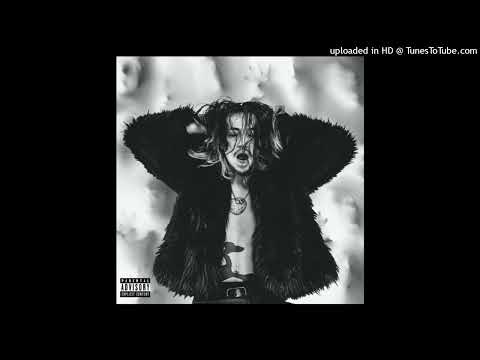 Kxllswxtch - COSMO (Prod. Powers Pleasant)