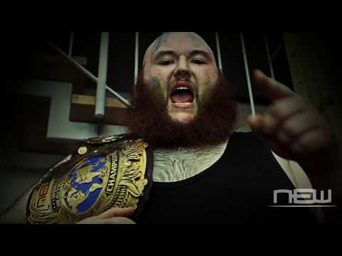 +++Cyanide: Auf ewig Champ?+++