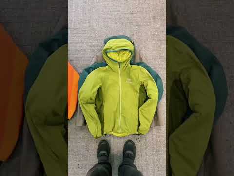 Stone Island x Stussy x Arc’teryx #shorts #streetwear #stoneisland #streetwear