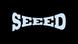 Seeed --- She got me twisted