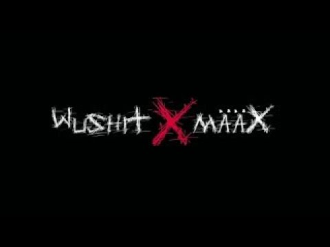 WuShit & Määx - Labba uns nit an eiiy (Official HD Video)