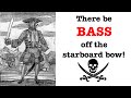 Alestorm - Drink (Bass Cover) - True Scottish ...