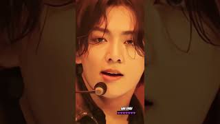 Download lagu Aisa Deewana Hua Hai Ye Dil × Jungkook 💜 || Jeon Jungkook || 💜 mp3 Download lagu Aisa Deewana Hua Hai Ye Dil × Jungkook 💜 || Jeon Jungkook || 💜 mp3