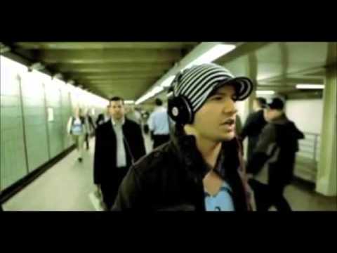 Unikkatil - Hajde TLagi ft Vz, Buja  NaG Me tekst,(10)