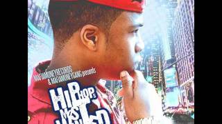 Yung Luciano- I Done Came Up ft. Soulja Boy