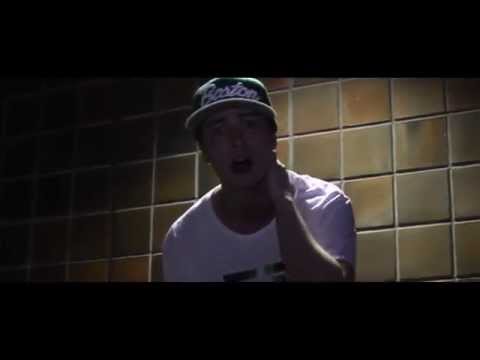 Folio Oliot - Jos Mä Tallon