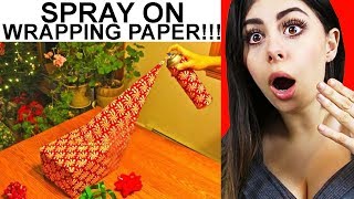 Things That NEED To Be Invented Already!