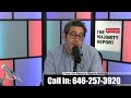 News w/ the MR crew - MR Live - 1/29/20