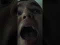 Kyle Young Sings With The Winnie The Pooh S Honey Bees The Time Of Your Life From A Bugs Life