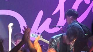 Panic! at the Disco: Let's Kill Tonight (2013) HD