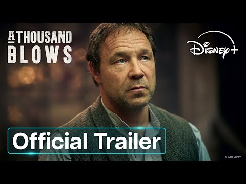 afbeelding Season 2 Official Trailer