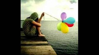 Un día marrón - Luz Casal