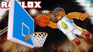 NBA 2K18 video thumbnail