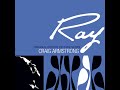 Ray (2004) Soundtrack - First Hit