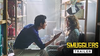 Trailer Preview Image