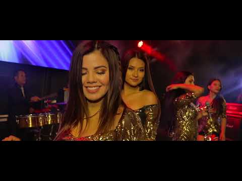 Puro Sentimiento – Mix Se Acabó, Olvídalo Corazón y Dile la Verdad (En Vivo 2025)