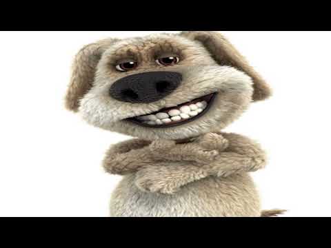 Жуткие Лица Говорящего Бена ХОХОХО НОУ МЕМ