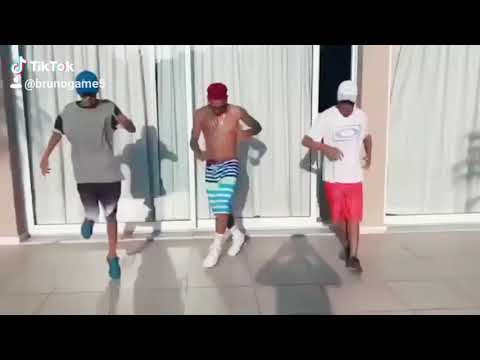 musica com outro bets-/mc arraia senta aqui oficial