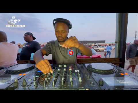 wrong kong.|. press carwash Sundays .|. Drone Masters