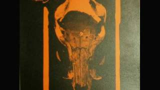 UNHINGED - &quot;Out&quot;