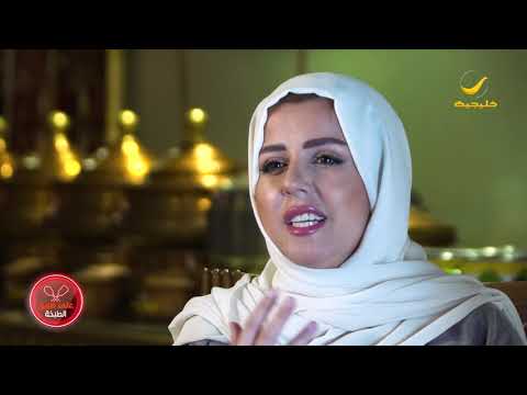 img-video