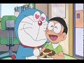 New Whatsapp Status Song Tere Jaisa Yaar Kahan Doraemon