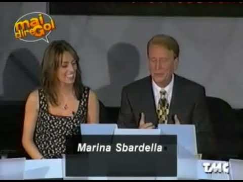 Suddenly a Stranger - Marcello Lüpp