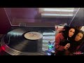 [Don't Cry Out Loud - Melissa Manchester] 07 - To Make You Smile Again