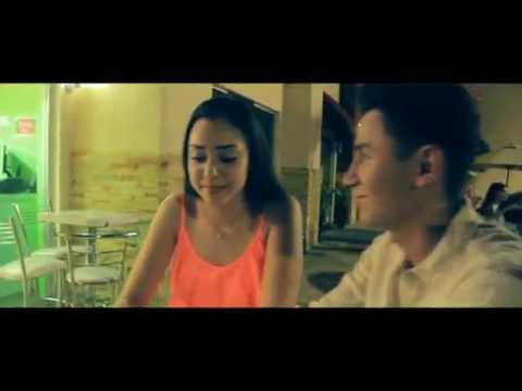 La Equivocación - Reyes Baltazar VÍDEO OFICIAL 2014 - ByMayoMusicFilms