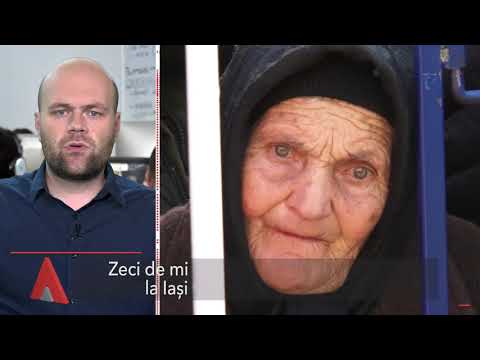 Stiri Mediafax 14 Octombrie - Specialiștii INML sunt audiați în dosarul Caracal