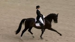 Fin de carrière pour Jojo AZ