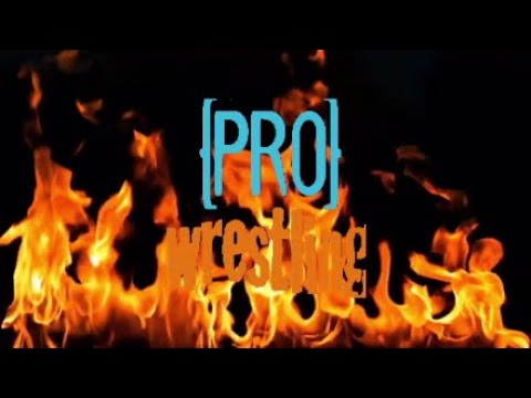 IPW [PRO] Episode 32