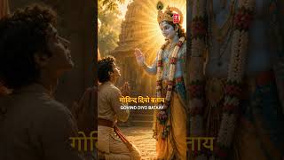 गुरु पूर्णिमा विशेष | Guru Purnima 2026 Special | Kabir Ke Dohe with Lyrics | Guru Ki Mahima